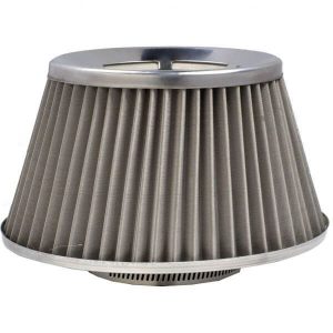 Benefits of changing Oil Filter