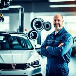 is car maintenance more expensive at a dealership