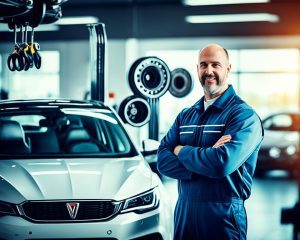 is car maintenance more expensive at a dealership